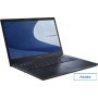 Ноутбук ASUS ExpertBook B2 B2502CBA-KJ0310X