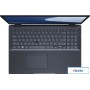 Ноутбук ASUS ExpertBook B2 B2502CBA-KJ0310X