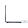 Ноутбук 2-в-1 ASUS ExpertBook B3 Flip B3402FBA-EC0656