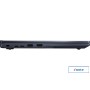 Ноутбук 2-в-1 ASUS ExpertBook B3 Flip B3402FBA-EC0656