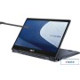 Ноутбук 2-в-1 ASUS ExpertBook B3 Flip B3402FBA-LE0035