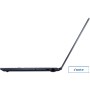 Ноутбук 2-в-1 ASUS ExpertBook B3 Flip B3402FBA-LE0035