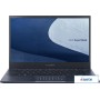 Ноутбук ASUS ExpertBook B5 B5302CBA-EG0389X