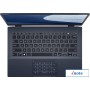 Ноутбук ASUS ExpertBook B5 B5302CBA-EG0389X