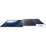 Ноутбук ASUS ExpertBook B5 B5302CBA-EG0389X