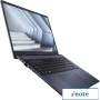 Ноутбук ASUS ExpertBook B5 OLED B5602CVA-L20212X