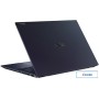 Ноутбук ASUS ExpertBook B9 OLED B9403CVA-KM0243X