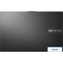 Ноутбук ASUS Vivobook Go 15 E1504FA-BQ497W