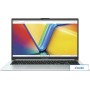 Ноутбук ASUS Vivobook Go 15 E1504GA-BQ149