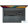 Ноутбук ASUS Vivobook Go 15 E1504GA-BQ149
