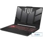 Игровой ноутбук ASUS TUF Gaming A15 2023 FA507NV-LP058W