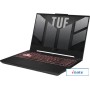 Игровой ноутбук ASUS TUF Gaming A15 FA507RR-HN035