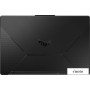 Игровой ноутбук ASUS TUF Gaming A17 FA706IHRB-HX050