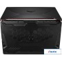 Игровой ноутбук ASUS TUF Gaming A17 FA706IHRB-HX050