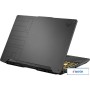 Игровой ноутбук ASUS TUF Gaming F15 FX506HC-HN006 90NR0723-M02580
