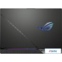 Игровой ноутбук ASUS ROG Strix SCAR 15 G533ZS-LN042