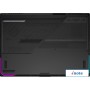 Игровой ноутбук ASUS ROG Strix SCAR 17 G733ZW-LL093X