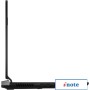Игровой ноутбук ASUS ROG Strix SCAR 17 G733ZW-LL093X