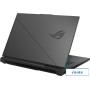 Игровой ноутбук ASUS ROG Strix G18 (2023) G814JU-N5059