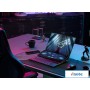 Рабочая станция ASUS ROG Zephyrus Duo 16 GX650RW-LO108X