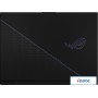 Рабочая станция ASUS ROG Zephyrus Duo 16 GX650RW-LO108X
