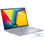 Ноутбук ASUS Vivobook 14X OLED K3405VC-KM061X