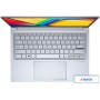 Ноутбук ASUS Vivobook 14X OLED K3405VC-KM061X
