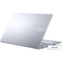 Ноутбук ASUS Vivobook 16X K3605VC-N1111