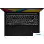 Ноутбук ASUS Vivobook 16X K3605ZF-MB243