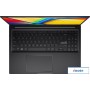 Ноутбук ASUS Vivobook 16X K3605ZF-MB243