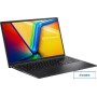 Ноутбук ASUS VivoBook 17X K3704VA-AU102