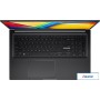 Ноутбук ASUS VivoBook 17X K3704VA-AU102