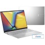 Ноутбук ASUS Vivobook Pro 16 K6602ZC-N1114