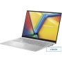 Ноутбук ASUS Vivobook Pro 16 K6602ZC-N1114