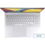 Ноутбук ASUS Vivobook Pro 16 K6602ZC-N1114