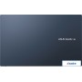 Ноутбук ASUS Vivobook 15X OLED M1503QA-L1170