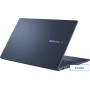 Ноутбук ASUS Vivobook 15X OLED M1503QA-L1170