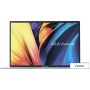 Ноутбук ASUS Vivobook 16X M1603QA-MB102 90NB0Y82-M00AM0