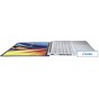 Ноутбук ASUS Vivobook 16X M1603QA-MB102 90NB0Y82-M00AM0