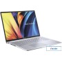 Ноутбук ASUS Vivobook 16X M1603QA-MB102 90NB0Y82-M00AM0