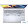 Ноутбук ASUS Vivobook 16X M1603QA-MB102 90NB0Y82-M00AM0