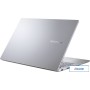 Ноутбук ASUS Vivobook 16X M1603QA-MB102 90NB0Y82-M00AM0