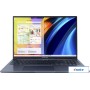 Ноутбук ASUS Vivobook 16X M1603QA-MB218