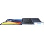 Ноутбук ASUS Vivobook 16X M1603QA-MB218