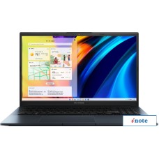 Ноутбук ASUS VivoBook Pro 15 M6500XU-LP084