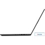 Ноутбук ASUS Vivobook Pro 16X M7600QC-KV168