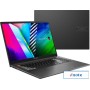 Ноутбук ASUS Vivobook Pro 16X M7600QC-KV168