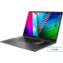 Ноутбук ASUS Vivobook Pro 16X M7600QC-KV168