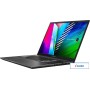 Ноутбук ASUS Vivobook Pro 16X M7600QC-KV168