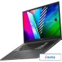 Ноутбук ASUS Vivobook Pro 16X M7600QC-KV168
